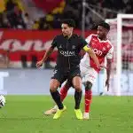 FC Barcelone Mercato : énorme coup de tonnerre pour l’avenir d’Ansu Fati !