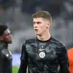 L&rsquo;OM doit-il foncer sur Cresswell (TFC) dès cet hiver ?