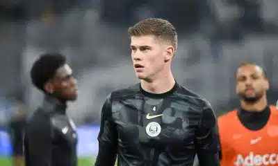 L&rsquo;OM doit-il foncer sur Cresswell (TFC) dès cet hiver ?