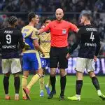 OM Mercato INFO BUT : Benatia vise un guerrier de Ligue 1 pour l’après Balerdi