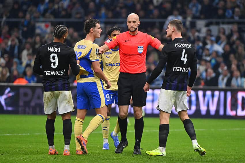 Charlie Cresswell (Toulouse)