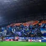 OM : le Vélodrome bientôt au niveau du Groupama Stadium ?