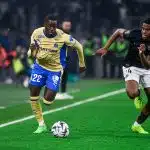 Revue de presse : l&rsquo;OM suit un latéral du TFC, bonne nouvelle au LOSC