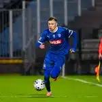 ASSE Mercato : l&rsquo;espoir renaît pour l&rsquo;arrivée d&rsquo;un chouchou des supporters