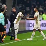 FC Nantes Mercato : un ennemi des supporters a signé, coup dur pour Machado !  