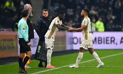 FC Nantes Mercato : un ennemi des supporters a signé, coup dur pour Machado !  