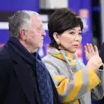 OL, OM : la DNCG a rendu son verdict, et c’est une grosse surprise !