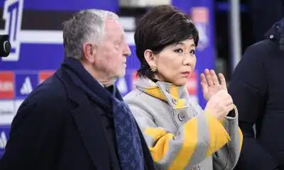 OL, OM : la DNCG a rendu son verdict, et c’est une grosse surprise !