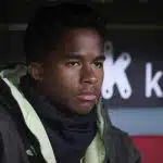 Real Madrid, OL Mercato : Endrick a snobé les supporters pour sa grande première à Lyon !