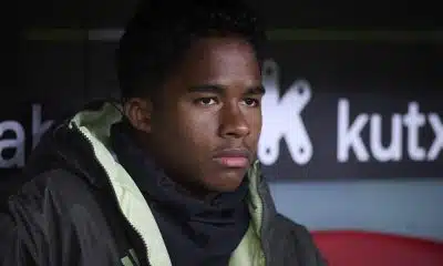 Real Madrid, OL Mercato : Endrick a snobé les supporters pour sa grande première à Lyon !