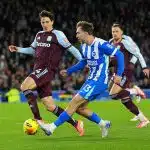 FC Barcelone Mercato : Flick a identifié le renfort idéal en défense, Laporta prêt à lui offrir ?  