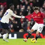 Revue de presse : Monaco vise un chouchou de l&rsquo;ASSE, Merlin sur la sellette à Rennes, un ex du PSG pour sauver Nice ?