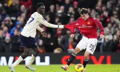 Revue de presse : Monaco vise un chouchou de l&rsquo;ASSE, Merlin sur la sellette à Rennes, un ex du PSG pour sauver Nice ?