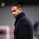 OM Mercato : Marseille prêt à abandonner Yassine pour une révélation de Ligue 1 ?