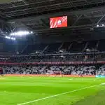 Le LOSC prend cher, Boakye (ASSE) fixé : toutes les sanctions disciplinaires