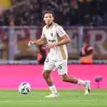 RC Lens : Ganiou dévoile le secret ayant conduit à sa récompense