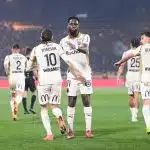 RC Lens Mercato : du renfort en attaque, ça fait débat chez les Sang et Or