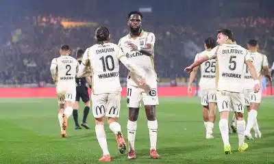 RC Lens Mercato : du renfort en attaque, ça fait débat chez les Sang et Or