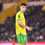 FC Nantes Mercato : les Kita doivent-ils ouvrir la porte à Matthis Abline ?