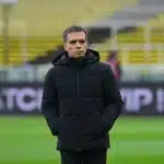 FC Nantes : Castro a réglé ses comptes… mais pas avec les Kita