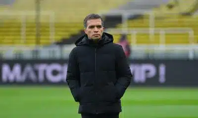 FC Nantes : Castro a réglé ses comptes… mais pas avec les Kita