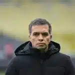 ASSE : Kilmer Sports séduit par Luis Castro (ex FC Nantes) !