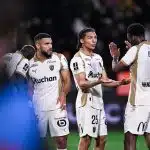 RC Lens : après Thauvin, un autre Sang et Or récompensé !