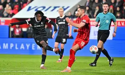 PSG Mercato : intérêt démenti pour un joueur courtisé par Chelsea et Dortmund