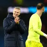 Erling Haaland a donné sa réponse au PSG, au Real Madrid et au FC Barcelone