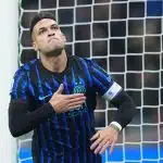 FC Barcelone Mercato : Lautaro Martinez a donné son feu vert au Barça, un autre buteur prêt à débarquer en janvier !