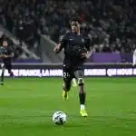 RC Lens : plusieurs bonnes nouvelles tombent avant Toulouse