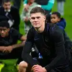 OM Mercato : un club anglais prêt à miser gros sur Cresswell dès cet hiver ?