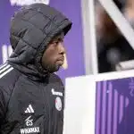 FC Nantes Mercato : retour de flamme pour une recrue défensive ?