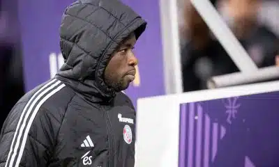 FC Nantes Mercato : retour de flamme pour une recrue défensive ?