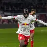 PSG Mercato : Paris en pince pour le remplaçant désigné de Yamal au FC Barcelone