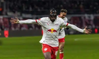 PSG Mercato : Paris en pince pour le remplaçant désigné de Yamal au FC Barcelone