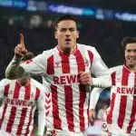 Mercato : le PSG et le FC Barcelone devancés pour le clone de Yamal