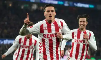 Mercato : le PSG et le FC Barcelone devancés pour le clone de Yamal