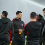 Stade Rennais Mercato : gros revirement de tendance pour Fofana et Blas