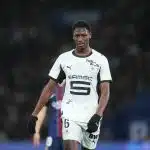Stade Rennais Mercato : une grosse vente déjà planifiée pour 2027 ?