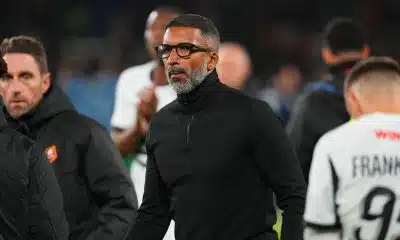 Stade Rennais – Brest : le onze rouge et noir pour repartir de l&rsquo;avant