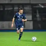 OL Mercato : un ex du PSG en approche