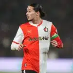 OM Mercato : gros rebondissement pour Pavard, ça chauffe avec Anis Hadj Moussa !