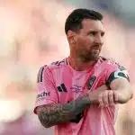 FC Barcelone Mercato : Messi prêt à chambouler l&rsquo;intersaison des Blaugranas