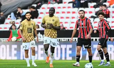 Revue de presse : le Stade Rennais vise un buteur bien connu à l&rsquo;OM, Clauss poussé à bout par les supporters de Nice ?