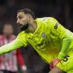 PSG Mercato : la vérité éclate enfin sur le départ de Donnarumma !