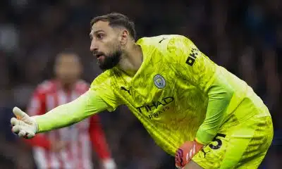 PSG Mercato : la vérité éclate enfin sur le départ de Donnarumma !