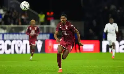 ASSE Mercato : Kilmer prêt à relancer un grand oublié de Ligue 1 ?