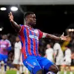 FC Barcelone Mercato : énorme retournement de situation pour la priorité de l&rsquo;hiver