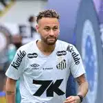 PSG, FC Barcelone : Neymar enflamme le Brésil avec une grande annonce !